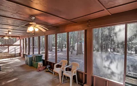 30943 Thumper Dr, Shingletown, CA 96088 photo 38