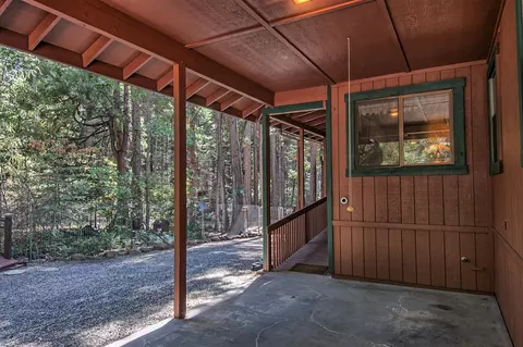 30943 Thumper Dr, Shingletown, CA 96088 photo 51