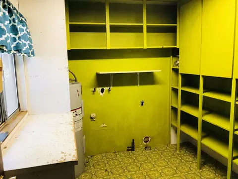 1645 Santa Fe Ave, Redding, CA 96003 photo 8