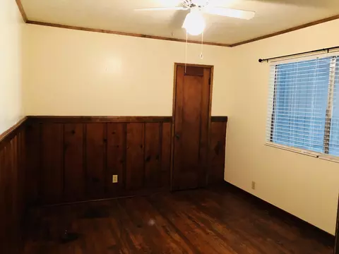 1645 Santa Fe Ave, Redding, CA 96003 photo 4
