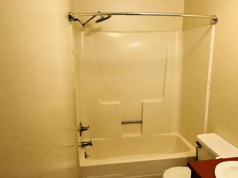 1645 Santa Fe Ave, Redding, CA 96003 photo 7