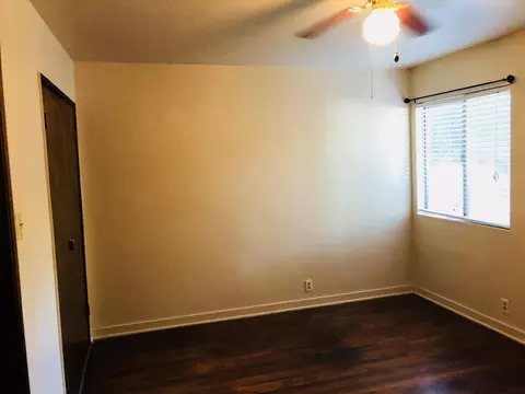 1645 Santa Fe Ave, Redding, CA 96003 photo 5