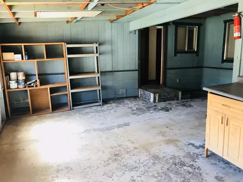1645 Santa Fe Ave, Redding, CA 96003 photo 9