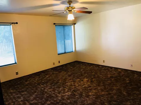 1645 Santa Fe Ave, Redding, CA 96003 photo 6