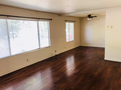 1645 Santa Fe Ave, Redding, CA 96003 photo 3
