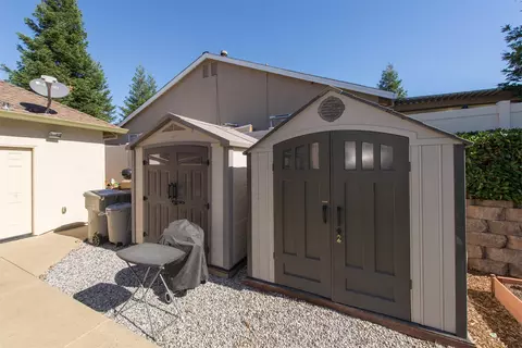 3771 Ferrero Way, Redding, CA 96001 photo 36
