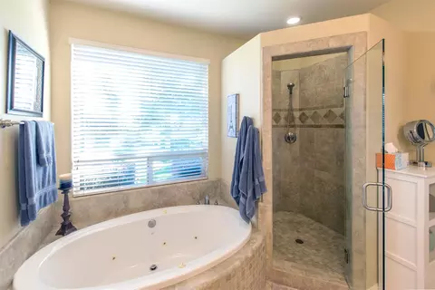 3771 Ferrero Way, Redding, CA 96001 photo 24