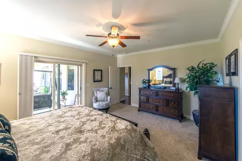 3771 Ferrero Way, Redding, CA 96001 photo 27