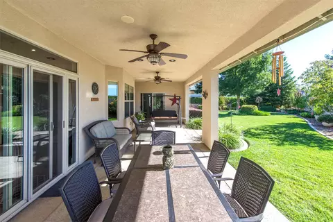 3771 Ferrero Way, Redding, CA 96001 photo 33