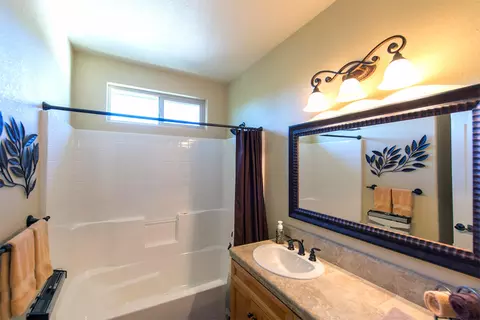3771 Ferrero Way, Redding, CA 96001 photo 29