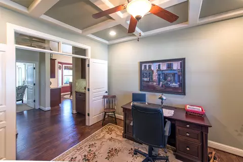 3771 Ferrero Way, Redding, CA 96001 photo 20