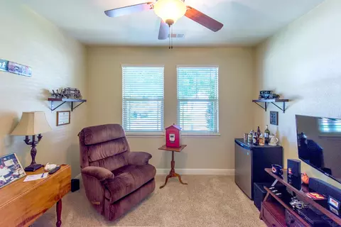 3771 Ferrero Way, Redding, CA 96001 photo 30