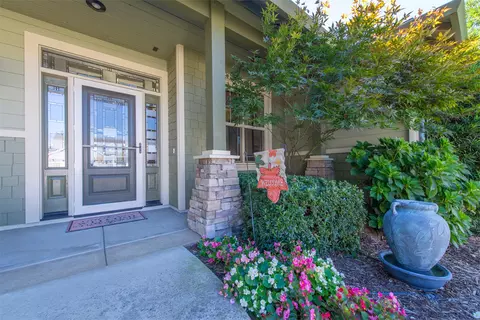 3771 Ferrero Way, Redding, CA 96001 photo 5
