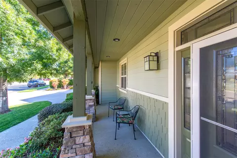 3771 Ferrero Way, Redding, CA 96001 photo 38