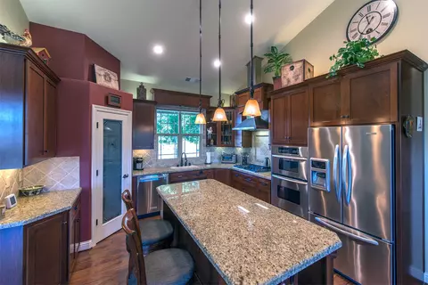 3771 Ferrero Way, Redding, CA 96001 photo 14