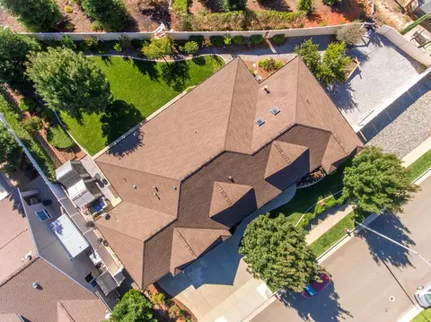 3771 Ferrero Way, Redding, CA 96001 photo 40