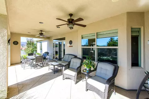 3771 Ferrero Way, Redding, CA 96001 photo 34