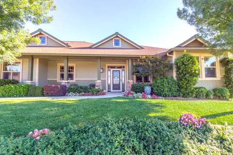 3771 Ferrero Way, Redding, CA 96001 photo 1