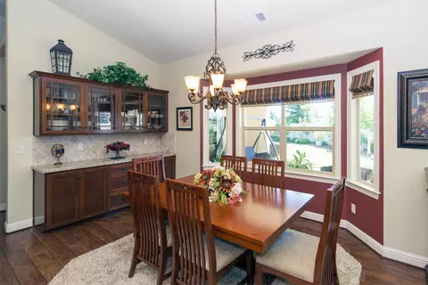 3771 Ferrero Way, Redding, CA 96001 photo 11