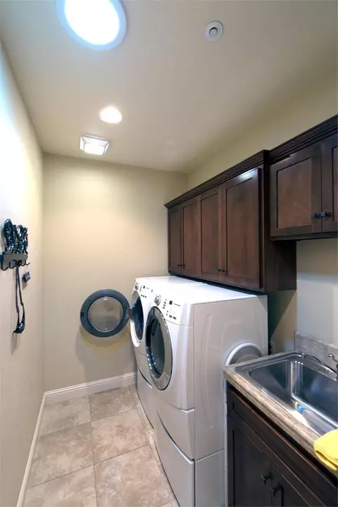 3771 Ferrero Way, Redding, CA 96001 photo 31