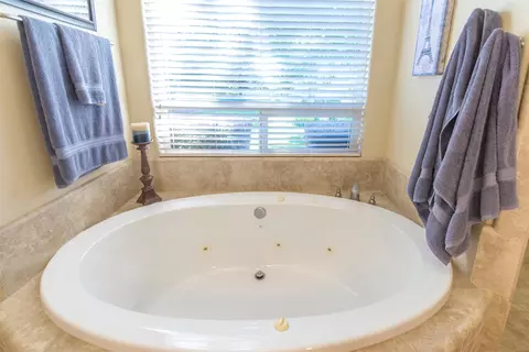 3771 Ferrero Way, Redding, CA 96001 photo 25
