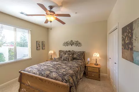 3771 Ferrero Way, Redding, CA 96001 photo 28