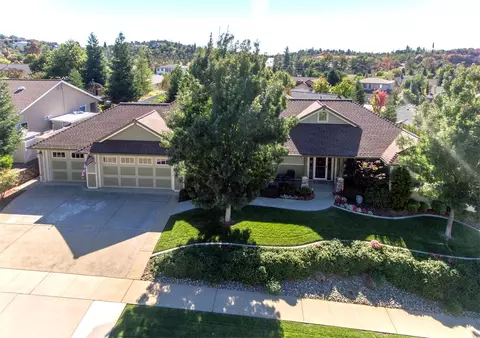 3771 Ferrero Way, Redding, CA 96001 photo 3
