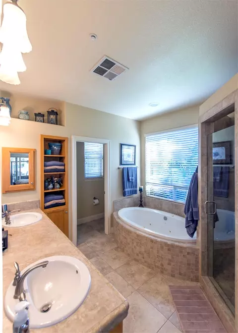 3771 Ferrero Way, Redding, CA 96001 photo 22