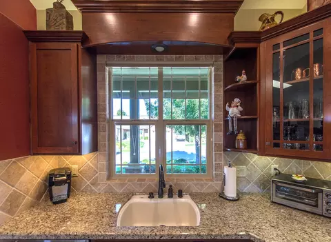 3771 Ferrero Way, Redding, CA 96001 photo 17