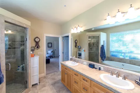 3771 Ferrero Way, Redding, CA 96001 photo 23