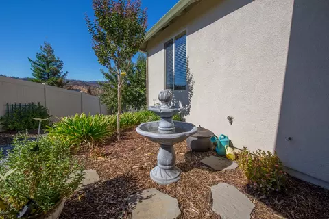 3771 Ferrero Way, Redding, CA 96001 photo 35
