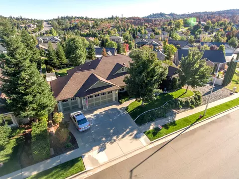 3771 Ferrero Way, Redding, CA 96001 photo 39