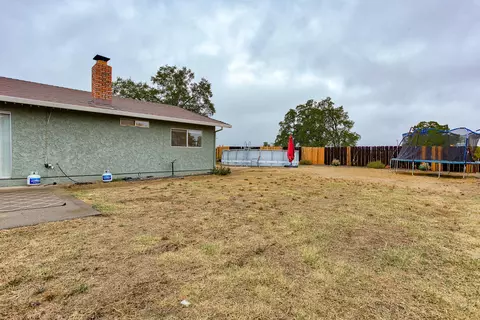 132 Woodcliff Dr, Redding, CA 96003 photo 15