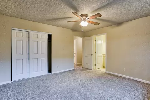 132 Woodcliff Dr, Redding, CA 96003 photo 13