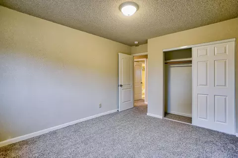 132 Woodcliff Dr, Redding, CA 96003 photo 10