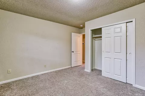 132 Woodcliff Dr, Redding, CA 96003 photo 9