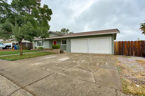 132 Woodcliff Dr, Redding, CA 96003 photo 18