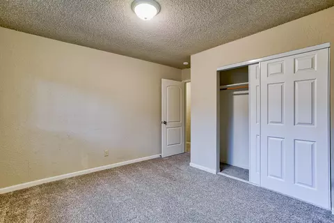 132 Woodcliff Dr, Redding, CA 96003 photo 11