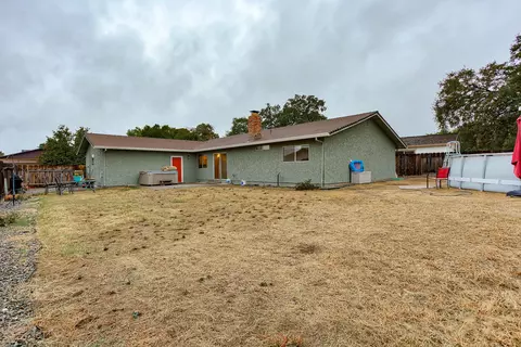 132 Woodcliff Dr, Redding, CA 96003 photo 16