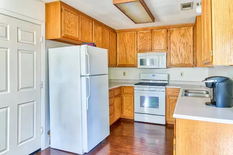 3000 Carson Dr, Redding, CA 96003 photo 11