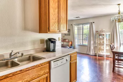3000 Carson Dr, Redding, CA 96003 photo 13