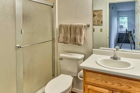 3000 Carson Dr, Redding, CA 96003 photo 24