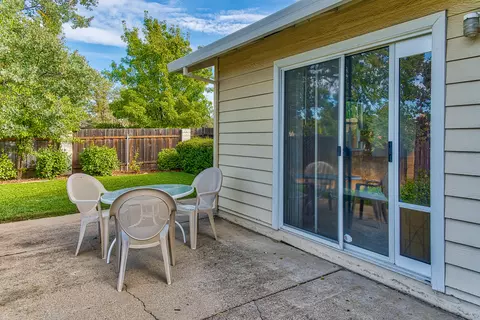 3000 Carson Dr, Redding, CA 96003 photo 31