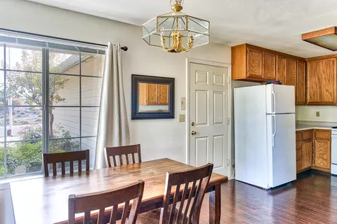 3000 Carson Dr, Redding, CA 96003 photo 8