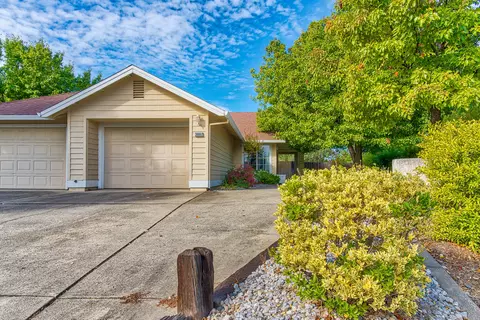 3000 Carson Dr, Redding, CA 96003 photo 39