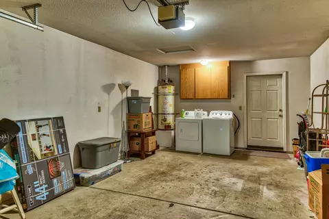 3000 Carson Dr, Redding, CA 96003 photo 43