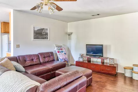 3000 Carson Dr, Redding, CA 96003 photo 15