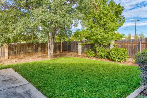 3000 Carson Dr, Redding, CA 96003 photo 33