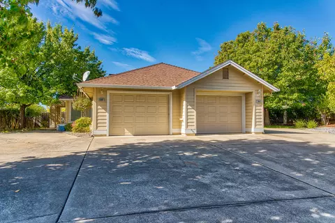 3000 Carson Dr, Redding, CA 96003 photo 44