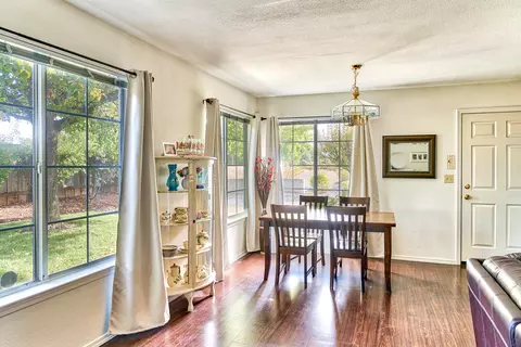 3000 Carson Dr, Redding, CA 96003 photo 9
